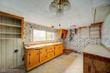 1097 Evergreen Road - Photo 7