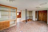 1097 Evergreen Road - Photo 8