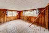 1097 Evergreen Road - Photo 9