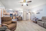 375 Whispering Pines Ln - Photo 11