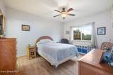375 Whispering Pines Ln - Photo 13