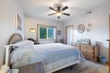 375 Whispering Pines Ln - Photo 14