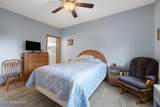 375 Whispering Pines Ln - Photo 15