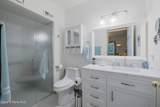 375 Whispering Pines Ln - Photo 16