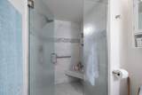 375 Whispering Pines Ln - Photo 17