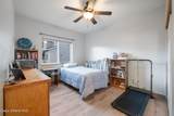 375 Whispering Pines Ln - Photo 18