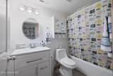 375 Whispering Pines Ln - Photo 19