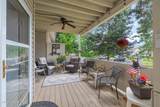 375 Whispering Pines Ln - Photo 20