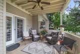 375 Whispering Pines Ln - Photo 21