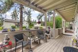 375 Whispering Pines Ln - Photo 22