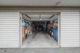 375 Whispering Pines Ln - Photo 23