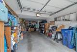 375 Whispering Pines Ln - Photo 24