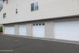 375 Whispering Pines Ln - Photo 25