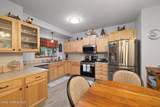 375 Whispering Pines Ln - Photo 5