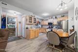 375 Whispering Pines Ln - Photo 6