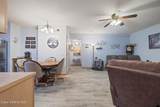 375 Whispering Pines Ln - Photo 8