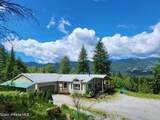 370 Arcadia Ln - Photo 1