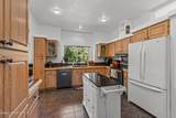 370 Arcadia Ln - Photo 11