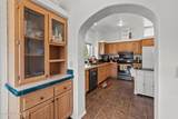370 Arcadia Ln - Photo 12