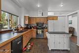 370 Arcadia Ln - Photo 13