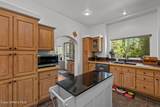 370 Arcadia Ln - Photo 14