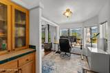 370 Arcadia Ln - Photo 15