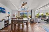 370 Arcadia Ln - Photo 17
