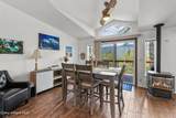 370 Arcadia Ln - Photo 18