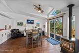 370 Arcadia Ln - Photo 19