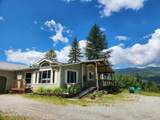 370 Arcadia Ln - Photo 2