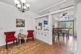 370 Arcadia Ln - Photo 20
