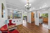 370 Arcadia Ln - Photo 21