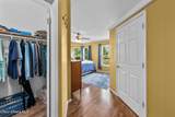 370 Arcadia Ln - Photo 22