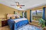 370 Arcadia Ln - Photo 23