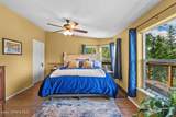 370 Arcadia Ln - Photo 24