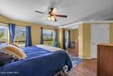 370 Arcadia Ln - Photo 25