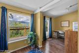 370 Arcadia Ln - Photo 26