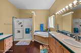 370 Arcadia Ln - Photo 27