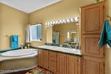 370 Arcadia Ln - Photo 28