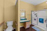 370 Arcadia Ln - Photo 29