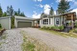 370 Arcadia Ln - Photo 3