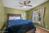 370 Arcadia Ln - Photo 30