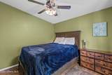 370 Arcadia Ln - Photo 31
