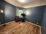 370 Arcadia Ln - Photo 32