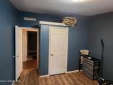 370 Arcadia Ln - Photo 33