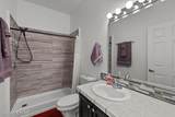 370 Arcadia Ln - Photo 34