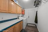 370 Arcadia Ln - Photo 35