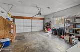 370 Arcadia Ln - Photo 36