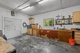 370 Arcadia Ln - Photo 37