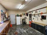 370 Arcadia Ln - Photo 39